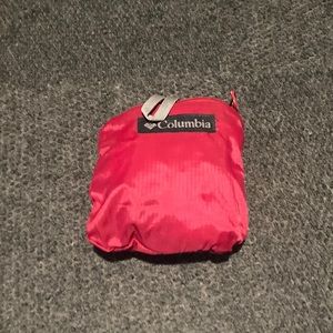Columbia - Lightweight packable - Day Pack